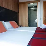 Pensión Da Estrela