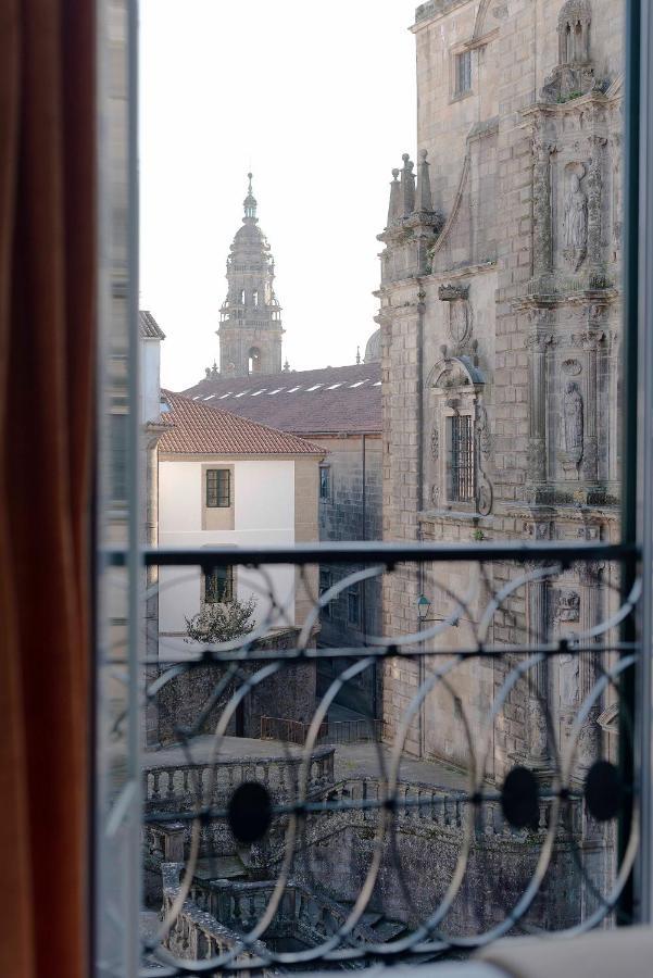 Pensión Da Estrela